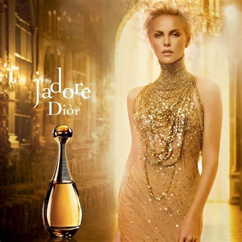 buy j'adore dior perfume|christian dior j adore price.